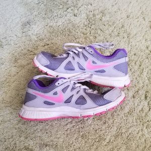 🔴SOLD🔴 Nike Revolution 2 Running Shoes